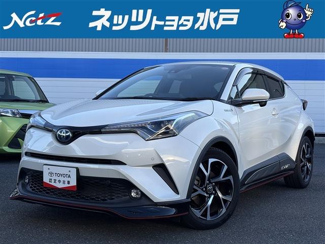 Υѡդ֥饤ɥݥåȥ˥ 1