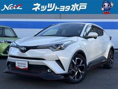 ȥ西áݣȣҡǡե륻ȣģĥʥӡХå