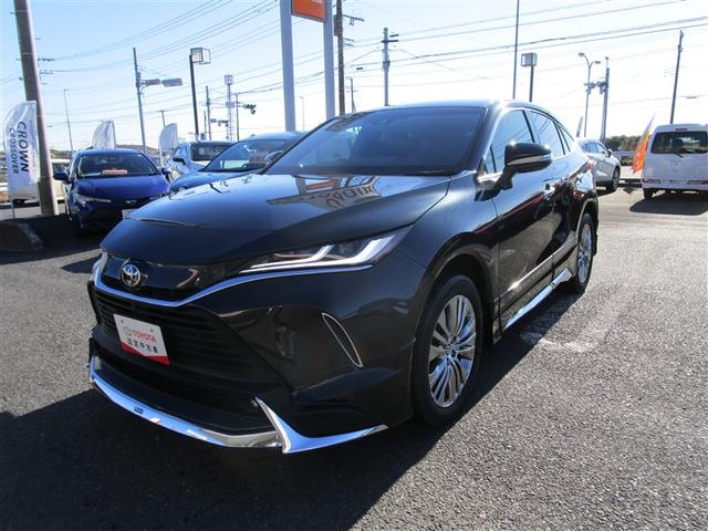 ţͣ֡ʥӥ󥷥ƥࡡե륻ѥΥߥåӥ塼˥ţ 1