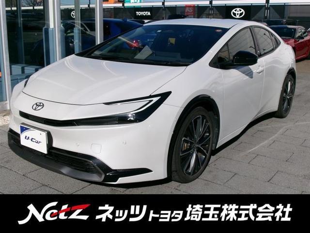 μξϺ̸ˤޤʷ³ŪҤؤĺˤͥ 1