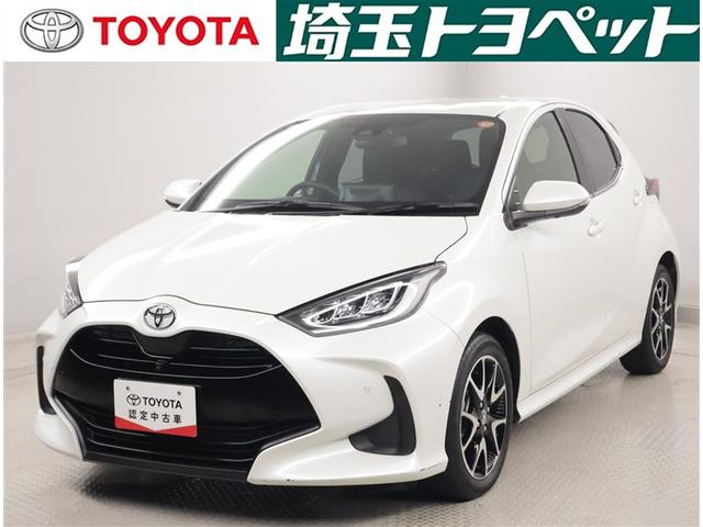 ԸˤʤޤŹˤ䤤碌 1