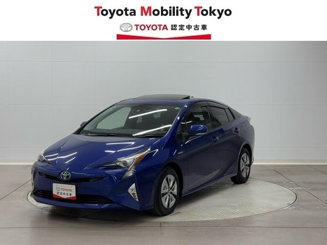 ȥ西 ץꥦ ࡼ롼աͷڸ֥졼ƥࡡ¥˥