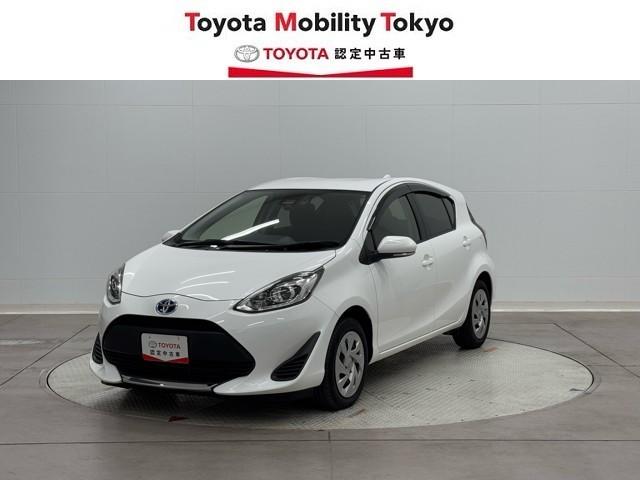 ʤȤޤŰޤ뤴ȥ꡼˥ ̡ա롦˸¤餻Ƥޤ 1