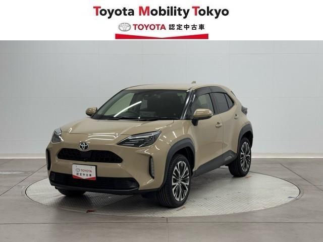 ȥ西쥸åȤǷ饯饯ʧϣ ̡ա롦˸¤餻Ƥޤ 1