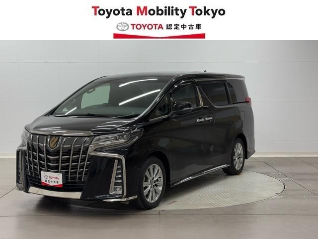 ȥ西쥸åȤǷ饯饯ʧϣ ̡ա롦˸¤餻Ƥޤ 1