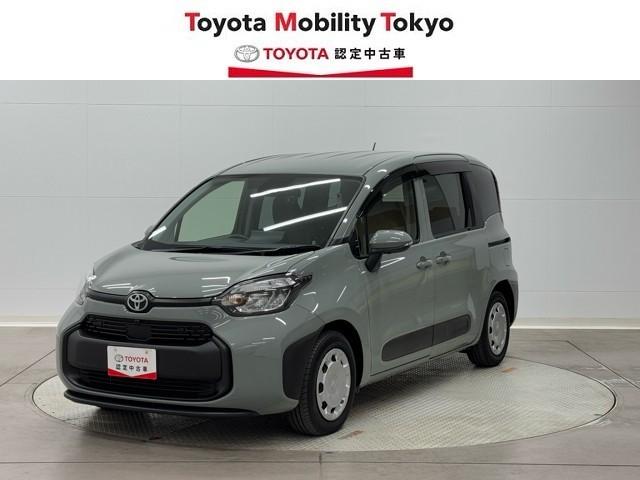 ＴＣナビ　ＴＳＳ　ＩＣＳ　Ｗ電動スライドドア　ＥＴＣ 当店はご購入後も安心の自社工場併設！