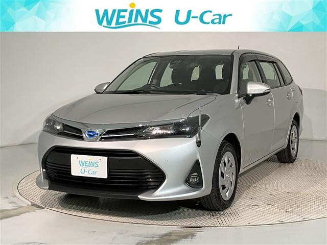 ա̡ŲϿ˸¤餻Ƥޤ 1