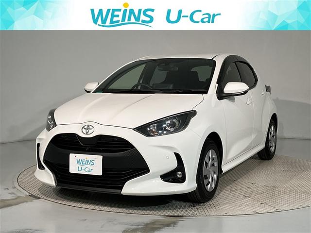 ա̡ŲϿ˸¤餻Ƥޤ 1