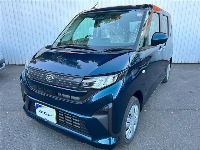 ϥ ࡼ ءϽк̤Ѽ֡ﳲڸ֥졼̣ţĥ饤