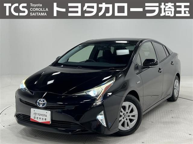 ȥ西 ץꥦ ӡǧẓ̇֡ţĥ饤ȡ饤