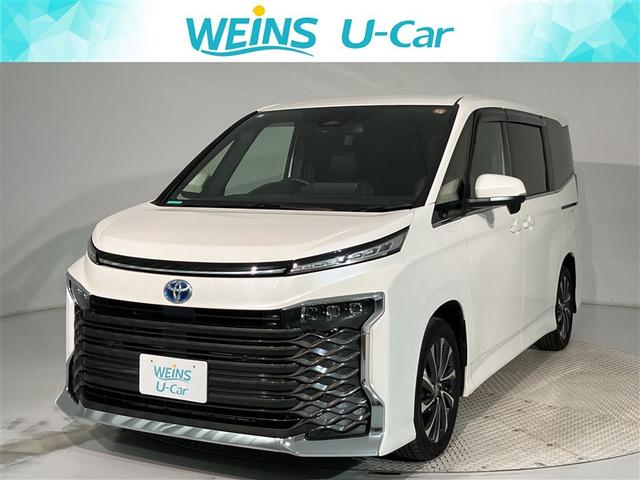 ա̡ŲϿ˸¤餻Ƥޤ 1