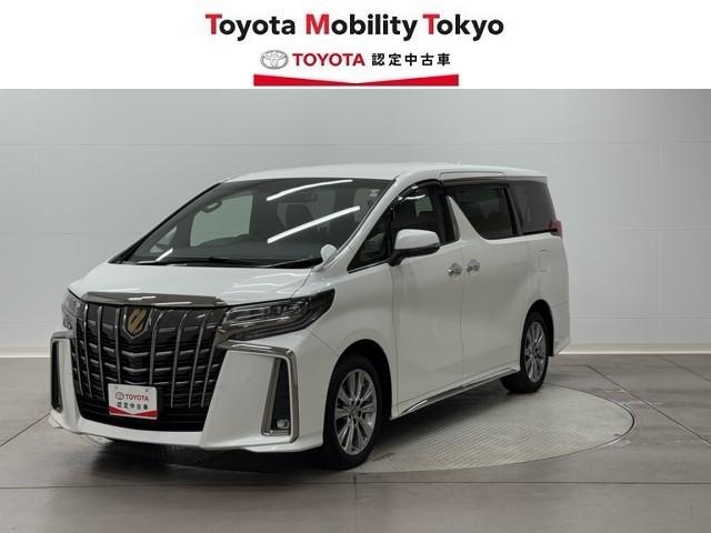 ˭٤ʼּӥʻŹ¿Σ̤褤 ̡ա롦ؤ˸¤餻ĺƤޤ 1