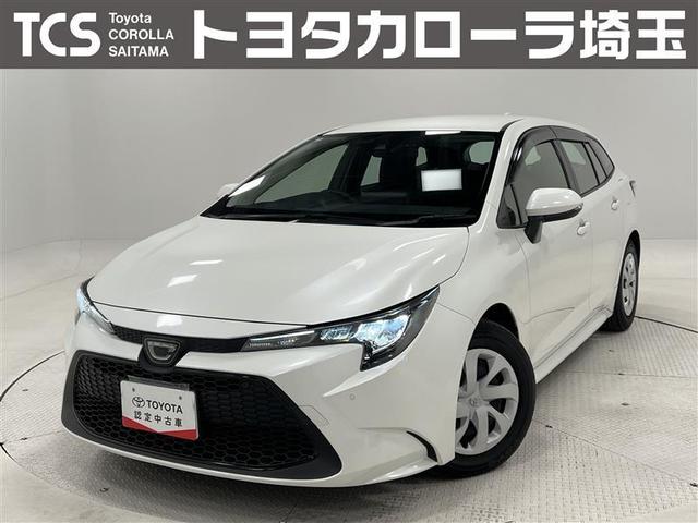 ȥ西 ġ ǡݣءХå˥ݡ̣ţĥإåɥ饤ȡԣӣ