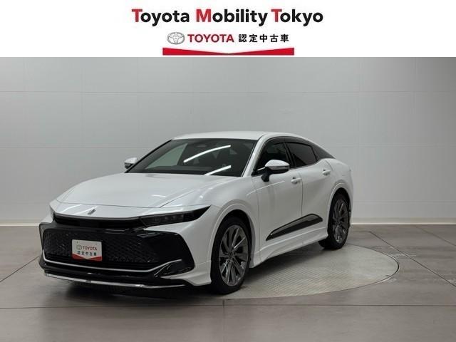 ̡ա롦߽Ǥ 泹ƻ褤Ω楤󥿡ʬż֡ؤˤޤ˾夬ޤ 1