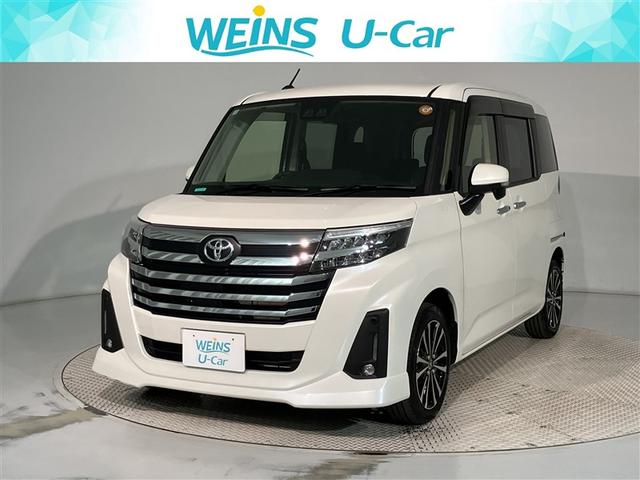 ꥪܸʤȤʤޤ ա̡ŲϿ˸¤餻Ƥޤ 1