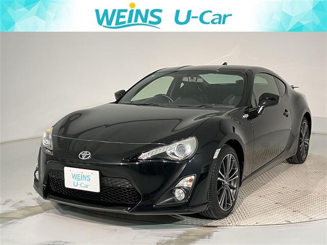 ꥪܸʤȤʤޤ ա̡ŲϿ˸¤餻Ƥޤ 1