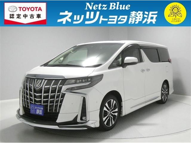 Ų˸¤餻ĺޤ ȥ西եƥ󥹡ɥ饤֥쥳ξ¦ư饤ɥɥ̣ 1