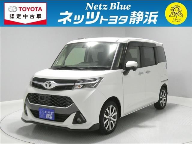 Ų˸¤餻ĺޤ ޡȥȣɥ饤֥쥳ξ¦ư饤ɥɥ̣ţĥإ 1