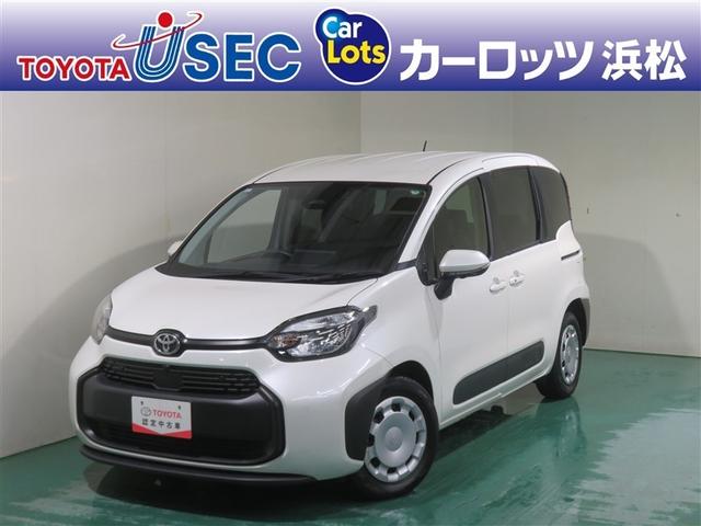 ԣӣӡУˣӣ¡£ӣ͡ѥΥߥåӥ塼˥ξ¦ѥ凉ɥ 1