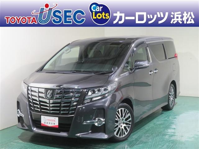 Уãӡɣãӡ졼롼ȥ롡ξ¦ѥ饤ɥɥ 1