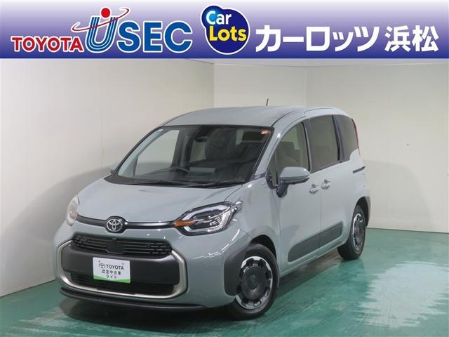 ԣӣӡУˣӣ¡£ӣ͡ѥΥߥåӥ塼˥ξ¦ѥ饤 1