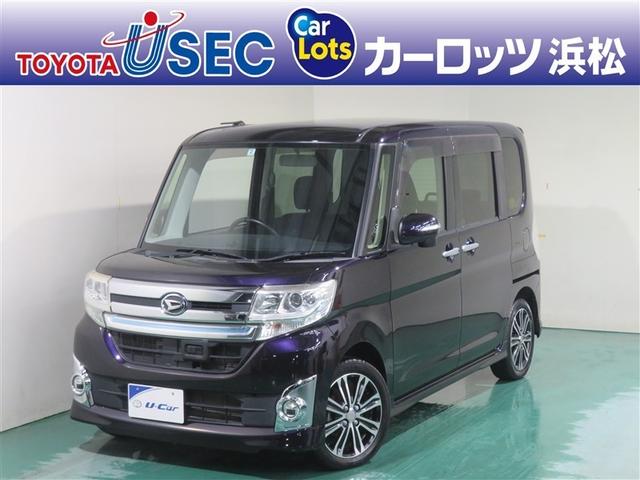 ޡȥȡţԣáξ¦ѥ饤ɥɥ̣ţ 1