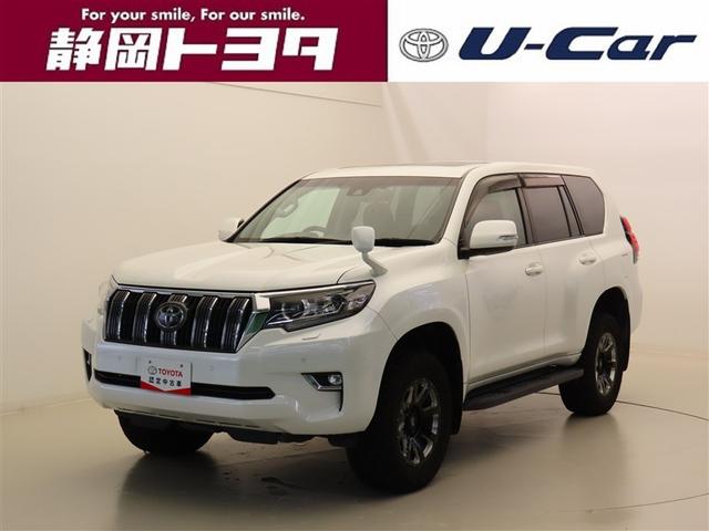 ;ꡣ롼դ󥪡ʡ֡ 1