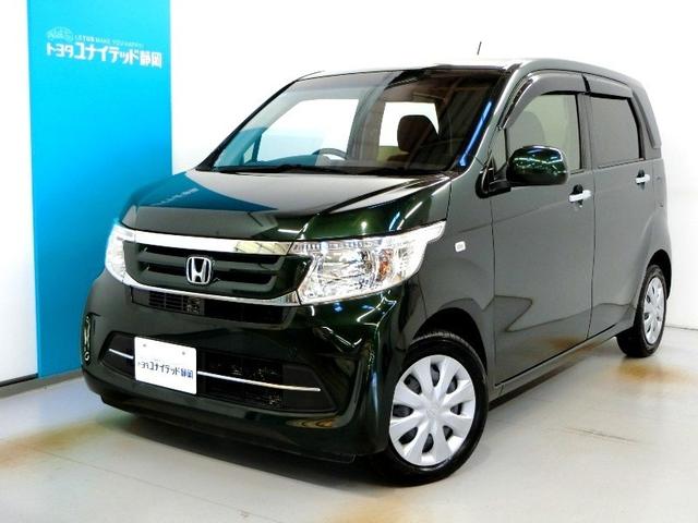 ŲˤޤǤŹǽؤ˸¤餻ƤƤޤ 1