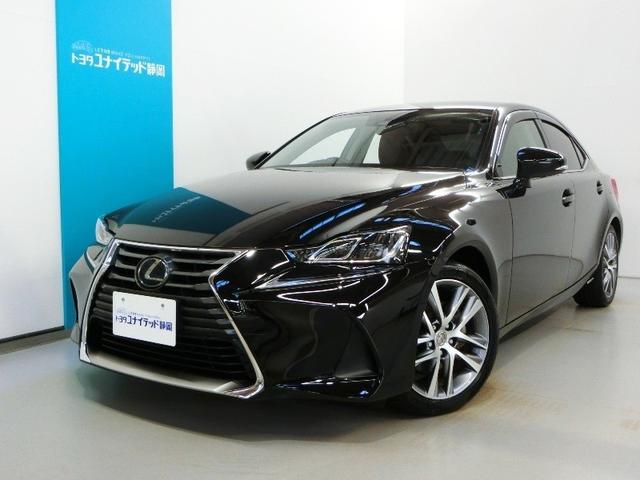 ŲˤޤǤŹǽؤ˸¤餻ƤƤޤ 1