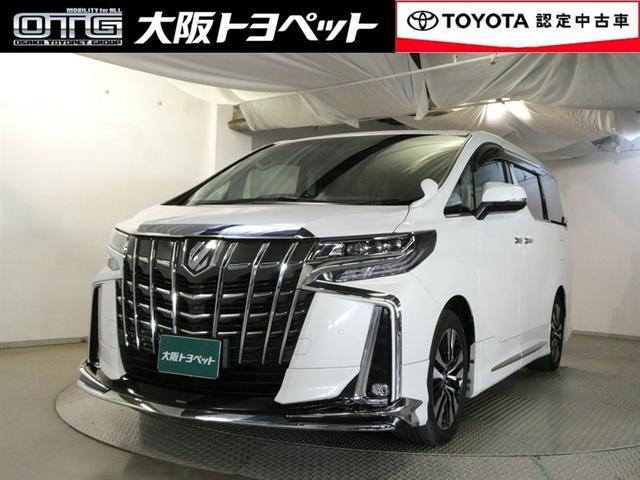 近畿在住でご来店頂けるお客様への販売に限らせていただきます。