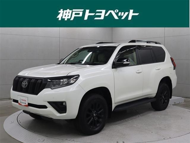 ףĤꡢܳץȡ롼դʤɴ򤷤Υޥåȥ֥å 1