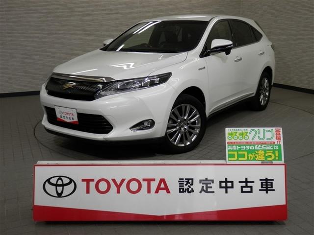 Ũʥ饤դҤΥȥ西ǧż֤ǡ Ȥ곰ƥǴݤԤäƤޤ 1