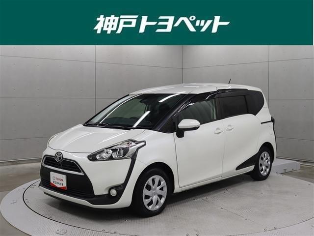 󥷡ȣ;͡¿̤ʥȥ󥸤̥ϡ¡͵Υ 1