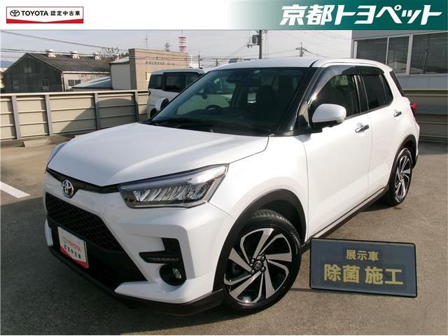 ȥ西 饤 ڡȥ西ǧż֡¥ᡡɥ󥰣ӣԣϣ