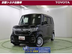 ۥΡݣ£ϣإࡡţإܡߥ塼åץ쥤䡼³ġϥǥɥ饤֥쥳