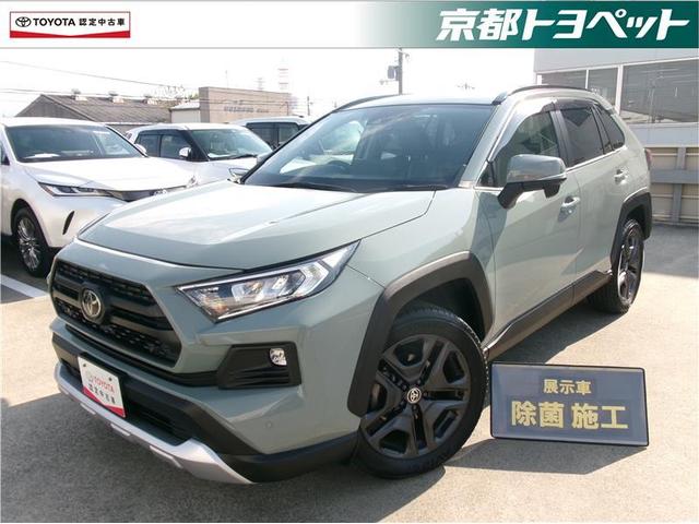 ȥ西 ң֣ ɥ٥㡼ȥ西ǧż֡䥫顡ã