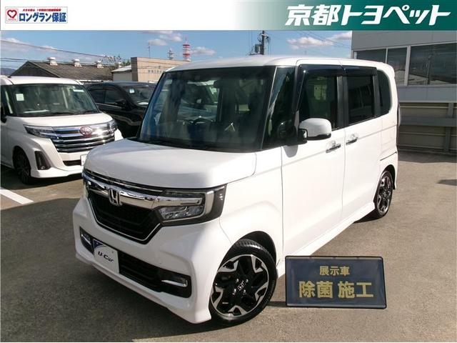 ۥ Ρݣ£ϣإ ǡ̡ܡ󥰥ݾդξ