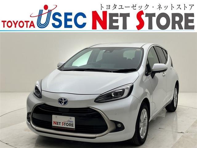 ڥ饤̡塦ա̡Ų ΣŹޤǾ̡Ǽ֤ǽŹͽۿŹˤƸֳǧޤ 1