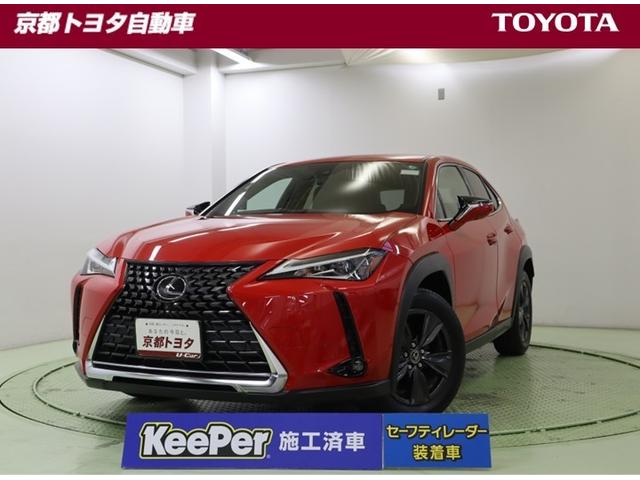 ڼָաۣ̣ӣӡɥ쥳̣ţġӣĥʥӡ̥顦Хå 1