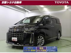 ȥ西եɡӡץɡӡХå˥