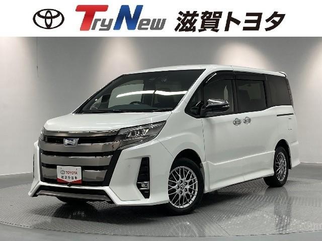 Źĺܸ߽Τͤ䤵ĺޤ 1