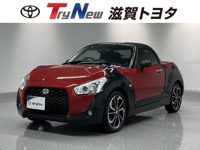 Źĺܸ߽Τͤ䤵ĺޤ 1