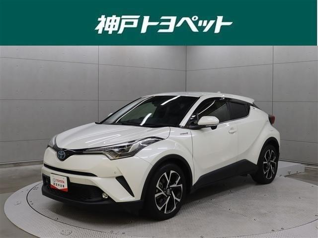 åʥѥȣӣգ֡áݣȣҡȣ֡ɥ饤֥쥳 1