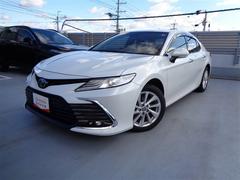  ǡȥ西ǧż֡ϥ֥åݾڡ֥饤ɥݥåȥ˥ե륻꡼ʥӡߥ塼åץ쥤䡼³ġХå顡ﳲڸƥࡡţԣạ́ţĥإåɥס󥪡ʡ