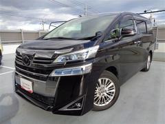 ȥ西ե֡ե륻꡼ʥӡХå