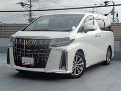 ե ӡץɣɣɡȥ西ǧż֡ʥ˥Хå顡ﳲڸƥࡡ롼ȥ롡ţԣáξ¦ư饤ɡ̣ţĥإåɥס͡󥷡ȡ󥪡ʡ