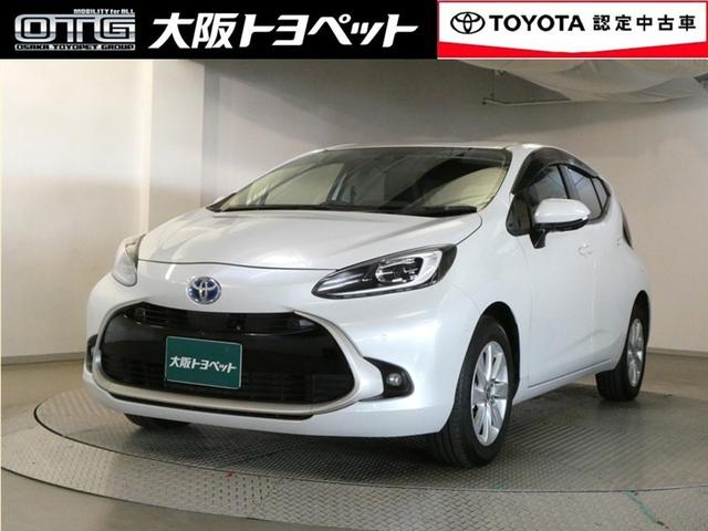 ᵦ߽ǤŹĺ뤪ͤؤ˸¤餻Ƥޤ 1