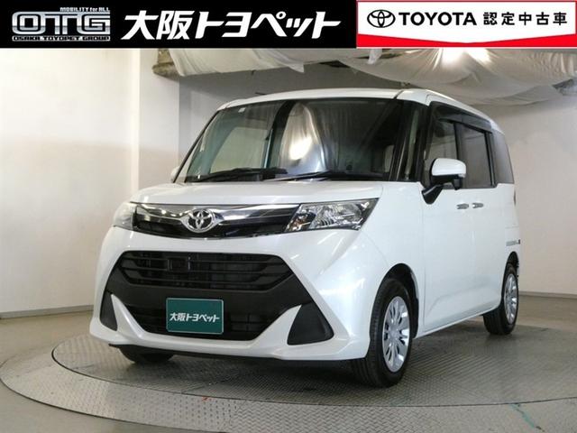 ᵦ߽ǤŹ뤪ͤؤ˸¤餻Ƥޤ 1