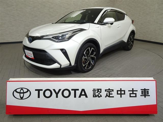 䤤礻ե꡼룰ݣݣ Ҥż䥨ꥢʼ˸ΤߤȤʤޤޤžŪΤͤؤ 1