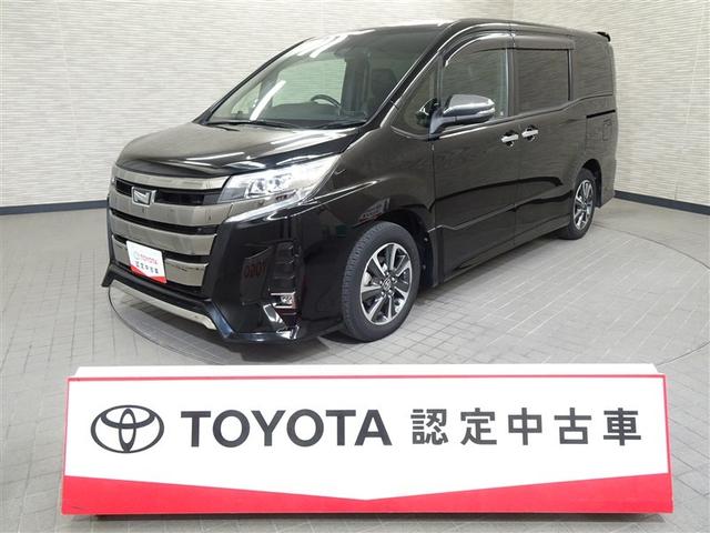 お問い合せフリーダイヤル００７８－６０４４－２６４２ 当社の中古車販売エリアは兵庫県のみとなります。また転売目的のお客様への販